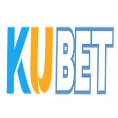 nhacaikubet