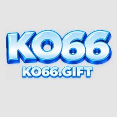 ko66gift