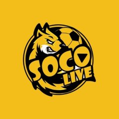 socoliveartv