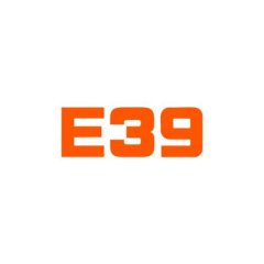 e39jpnet