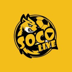 Socoliveawcom
