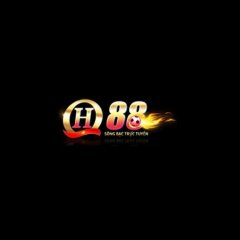 Qh88rrcom