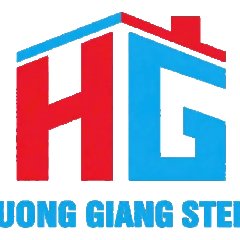 thepdongnai