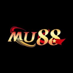 mu888work
