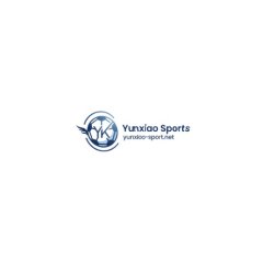 yunxiaosportnet