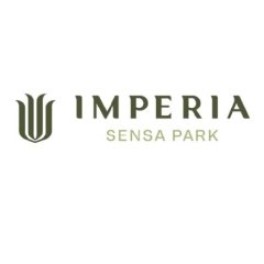imperiamikgroup