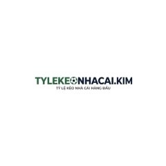 Btvkeonhacaimatho