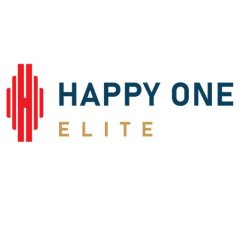happyoneelite1