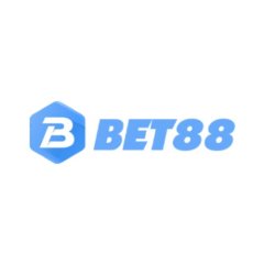 1bet88itcom