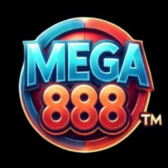 MEGA888  APK