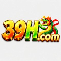 39horg1