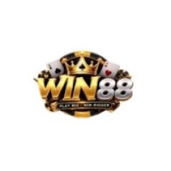 win88pronet