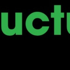 keotructuyen18top