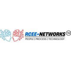 rceenetworks1
