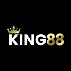 taiking88com