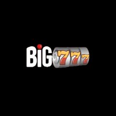 Big777ac