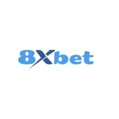 8xbet1vin1