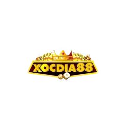 xocdia88dev