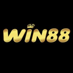 Miiwin88com