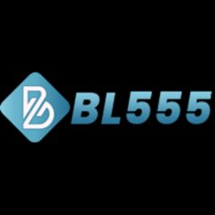 bl555markets