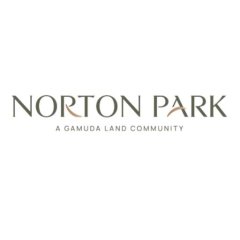 nortonparknet