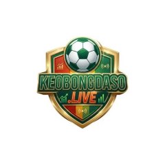 keobongdasolive1