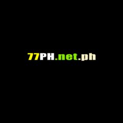 77Phnetph