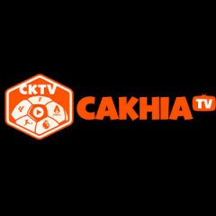 cakhiatvclive