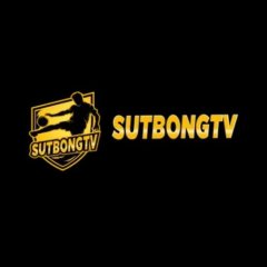 nhacaisutbongtv86com