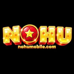 nohu90mobilecom