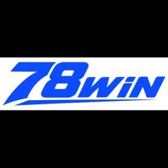 78winproperty