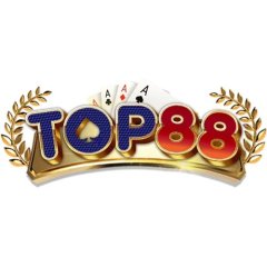 top88osaka