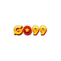 go99family