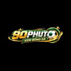 90Phuthealth3