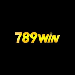 789winenterprises01