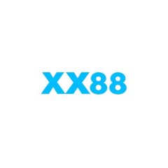 xx88uno01
