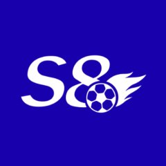 s8social1