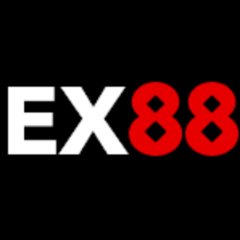ex88aclick
