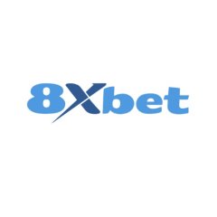 8Xbetconline