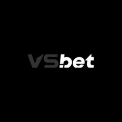 vsbet1digital1