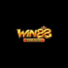 win88racing