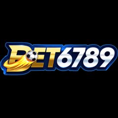 bet6789co