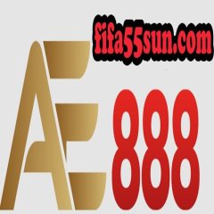 ae888fifa55suncom