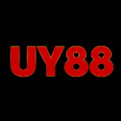 uy88luxury