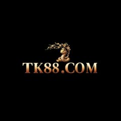 tk88foo