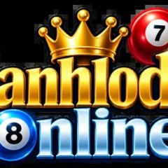 msclddanhlodeonline