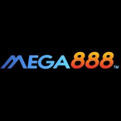 mega888sah