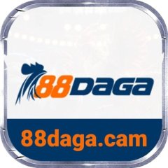 88dagacam