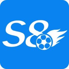 S88mba