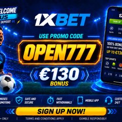 xbetcode7